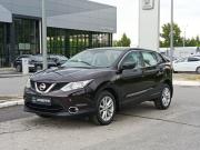 Nissan Qashqai II Чебоксары  - изображение 23
