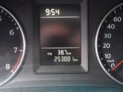 Volkswagen Golf Plus II Москва  - изображение 24