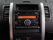 Nissan X-Trail II Рестайлинг Тюмень  - изображение 34