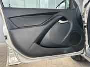 Lada (ВАЗ) Granta I Рестайлинг Тамбов  - изображение 39