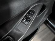 Datsun on-DO I Екатеринбург  - изображение 18