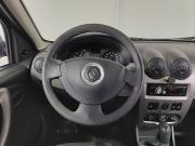 Renault Sandero I Петрозаводск  - изображение 26