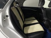 Lada (ВАЗ) Vesta I Воронеж  - изображение 42
