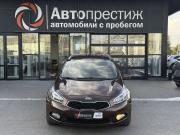 Kia Ceed II Волгоград  - изображение 16