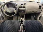 Hyundai Accent II Волгоград  - изображение 26