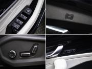 Geely Monjaro I Москва  - изображение 44