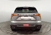 Haval F7 I Рестайлинг Волгоград  - изображение 30