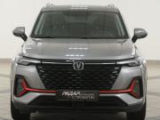 Changan CS35 Plus I Рестайлинг Иваново  - изображение 26