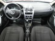 Renault Sandero I Ростов-на-Дону  - изображение 23