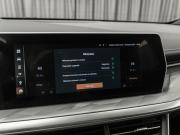 Haval F7 II Москва  - изображение 46