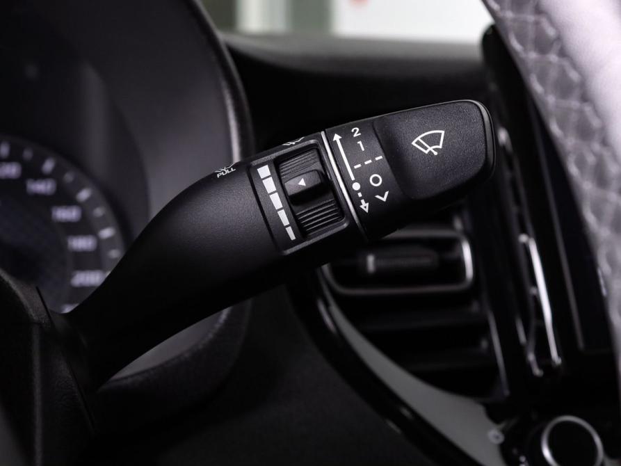Hyundai Solaris II Рестайлинг Минеральные Воды  - изображение 14