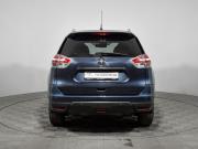 Nissan X-Trail III Санкт-Петербург  - изображение 29
