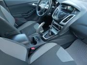 Ford Focus III Оренбург  - изображение 33