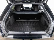 Mercedes-Benz CLA II (C118 X118) Волгоград  - изображение 78