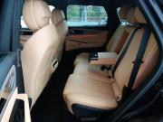 Jaecoo J8 Москва  - изображение 40