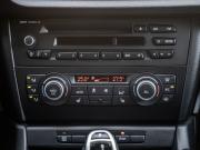 BMW X1 I (E84) Рестайлинг Волгоград  - изображение 69