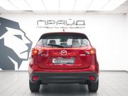 Mazda CX-5 I Ростов-на-Дону  - изображение 31