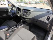 Hyundai Creta I Йошкар-Ола  - изображение 35