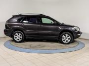 Lexus RX II Рестайлинг Екатеринбург  - изображение 21