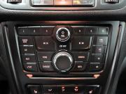 Opel Mokka I Ульяновск  - изображение 38