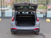Hyundai Creta I Ижевск  - изображение 36