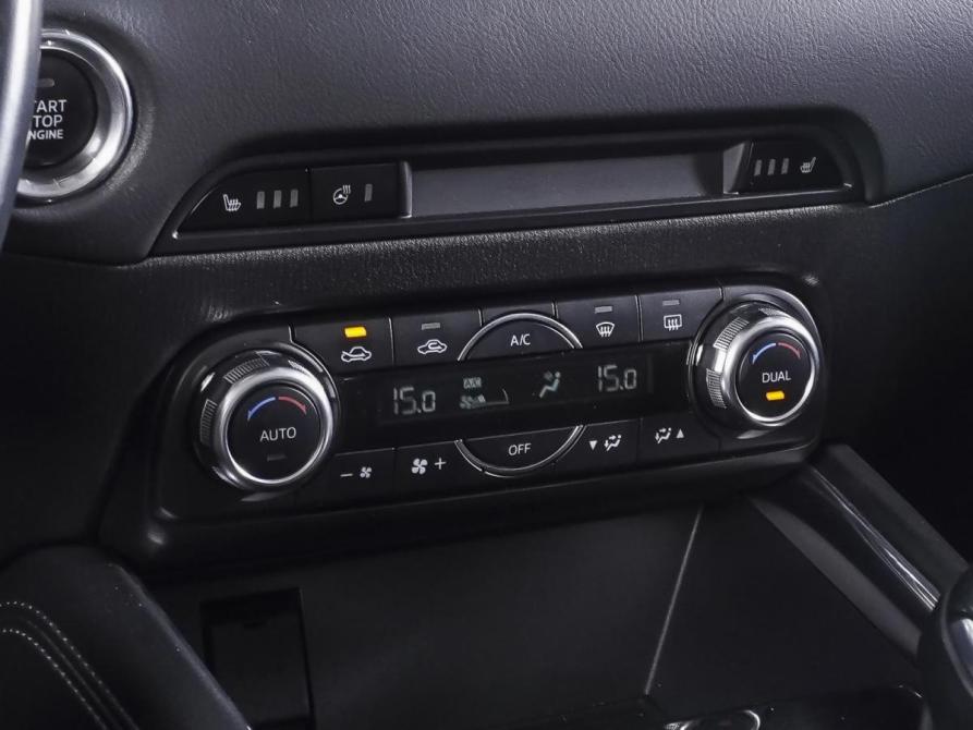 Mazda CX-5 II Ростов-на-Дону  - изображение 13