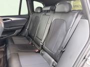 BMW X3 III (G01) Воронеж  - изображение 68