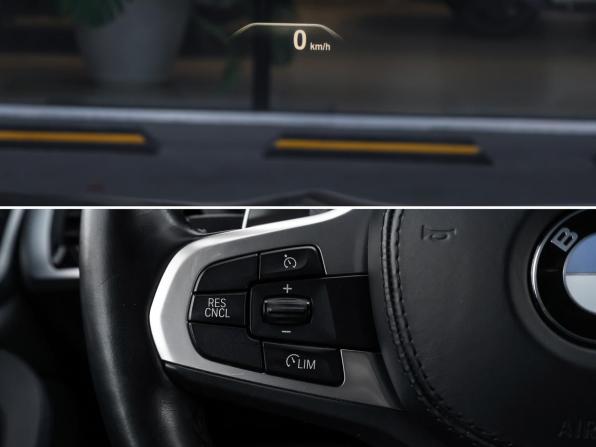 BMW X4 II (G02) с пробегом 2019 года, цена 5 198 000 рублей, 93705 км, внедорожник, Автокод Объявления