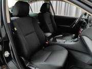 Mazda 3 II (BL) Рестайлинг Подольск  - изображение 32