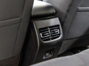 Haval M6 II Волгоград  - изображение 61