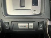 Subaru Forester IV Рестайлинг 2 Ярославль  - изображение 33
