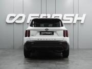 Kia Sorento IV Воронеж  - изображение 27