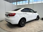 Lada (ВАЗ) Vesta I Волжский  - изображение 26