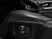 Land Rover Range Rover Evoque II Санкт-Петербург  - изображение 41