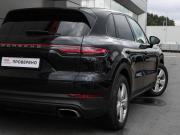 Porsche Cayenne III Москва  - изображение 48