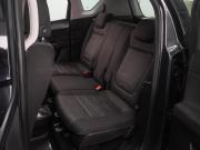 Opel Meriva B Воронеж  - изображение 26