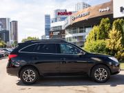 Hyundai ix55 Москва  - изображение 19