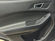 Chery Tiggo 4 I Рестайлинг Набережные Челны  - изображение 46