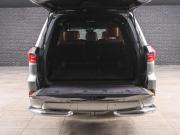 Lexus LX III Рестайлинг 2 Екатеринбург  - изображение 32