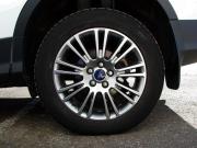 Ford Kuga II Владимир  - изображение 51