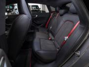 Audi A5 III (B10) Москва  - изображение 38