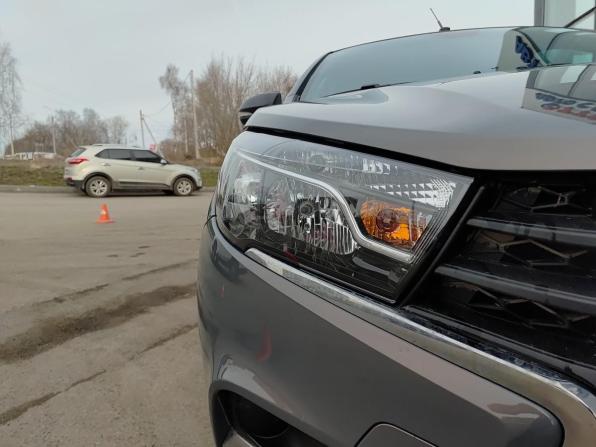 Lada (ВАЗ) Vesta I с пробегом 2021 года, цена 997 500 рублей, 28164 км, седан, Автокод Объявления