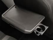 Volkswagen Tiguan II Екатеринбург  - изображение 51