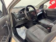 Chevrolet Nexia I Новочеркасск  - изображение 26