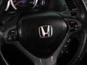 Honda Accord VIII Воронеж  - изображение 35