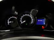 Lada (ВАЗ) XRAY I Альметьевск  - изображение 34