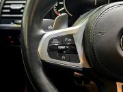 BMW X4 II (G02) Оренбург  - изображение 57