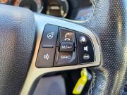 Lada (ВАЗ) Largus I Рестайлинг Тюмень  - изображение 41