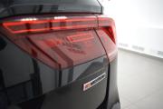 Volkswagen Tiguan II Киров  - изображение 64