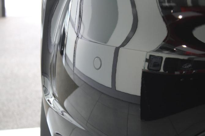 Citroen DS4 с пробегом 2014 года, цена 645 000 рублей, 180000 км, хэтчбек, Автокод Объявления